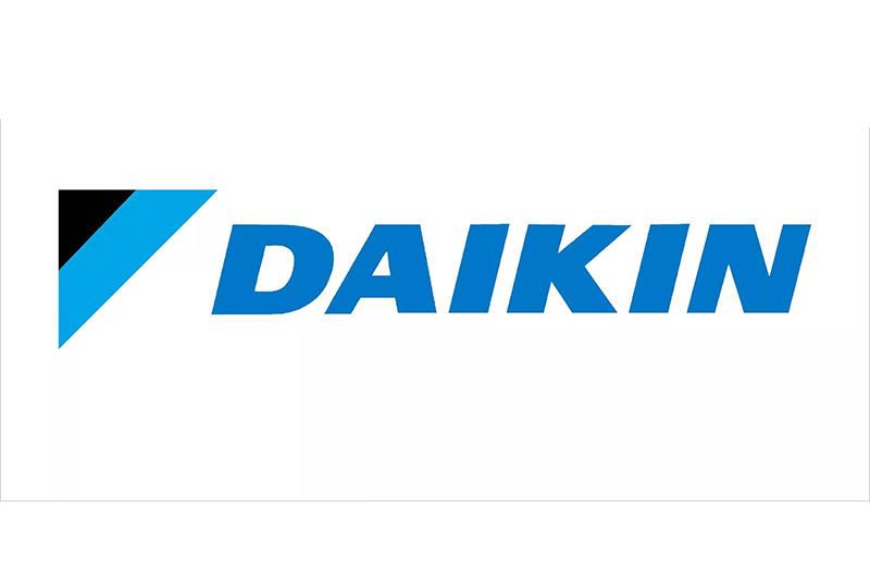 Daikin in Valley Center